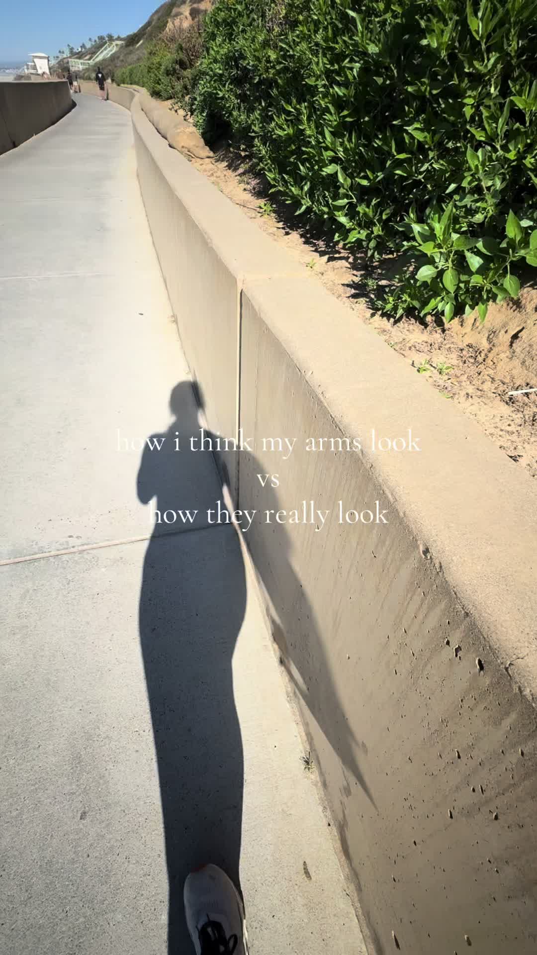 @b