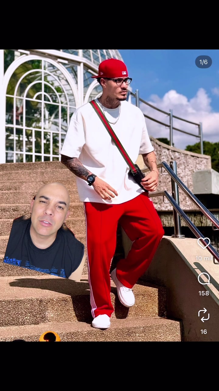 @Ariamhg 🕺