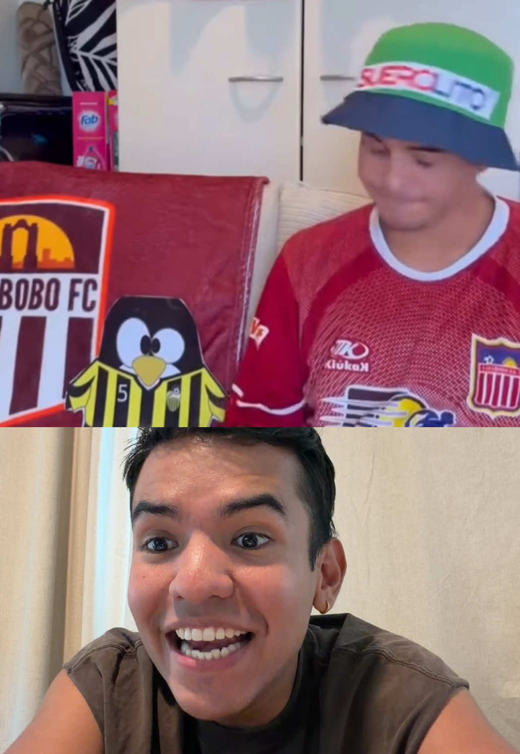 @Futbros
