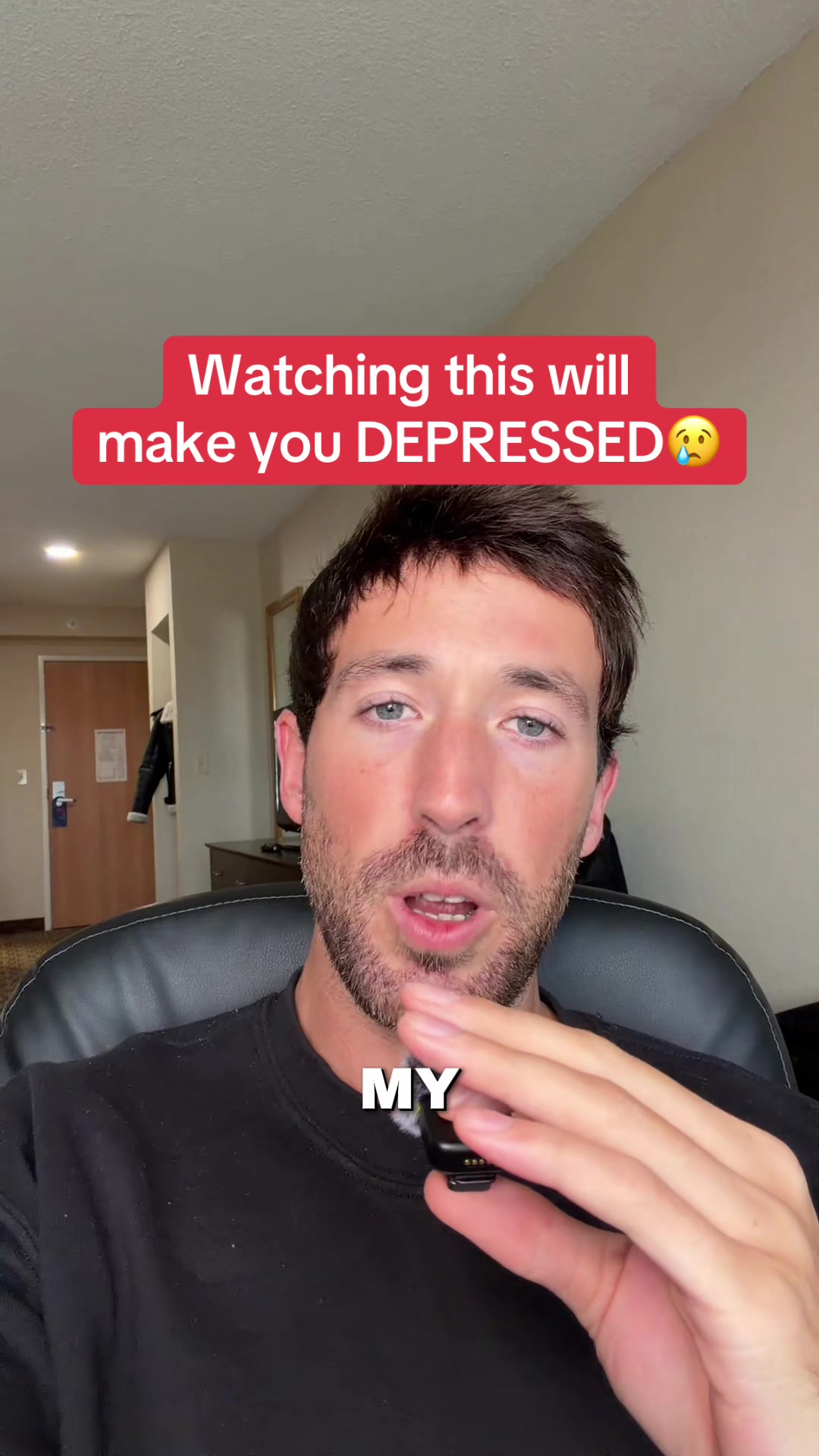 @Elliot Daigneault