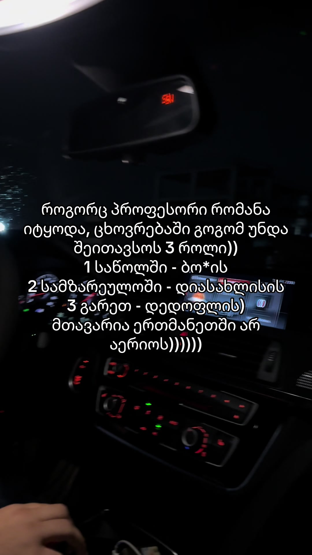 @mm404mm