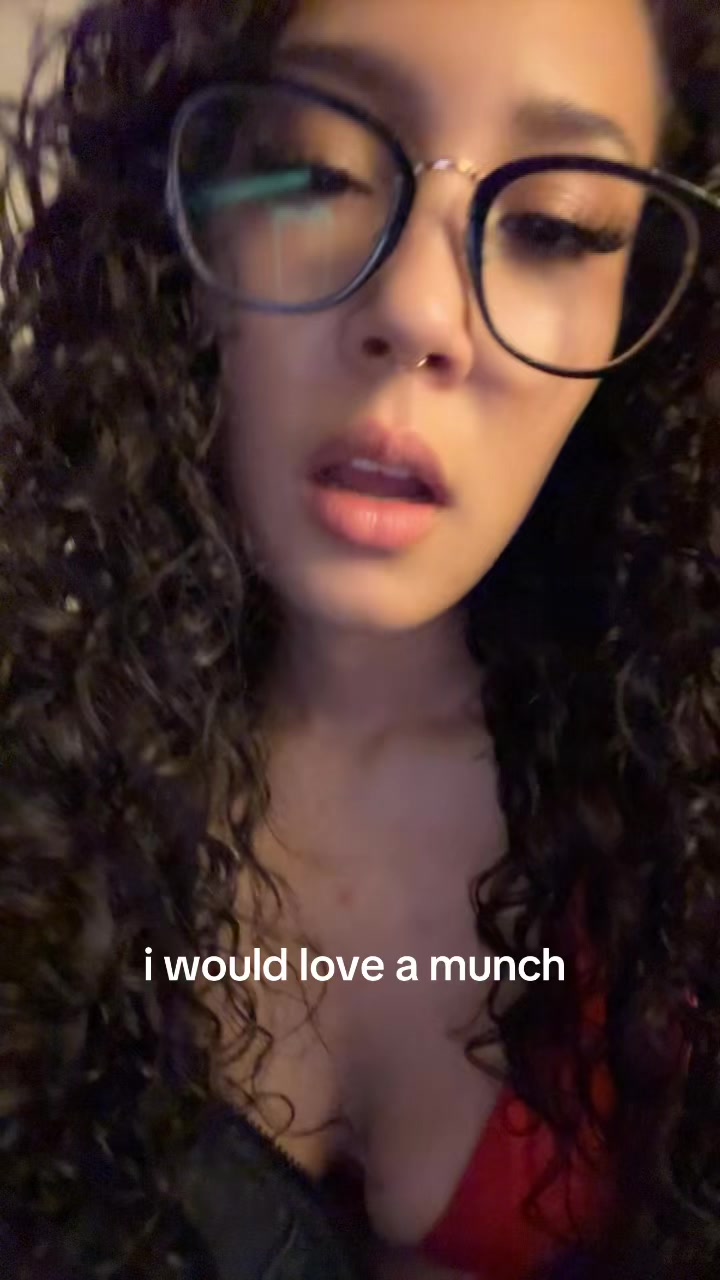 @jae2mazza