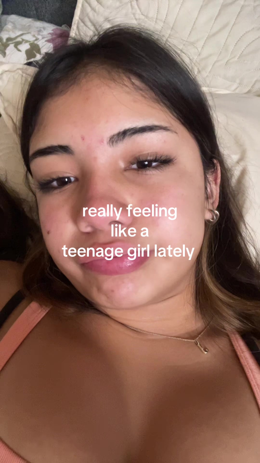 @ilovsubway
