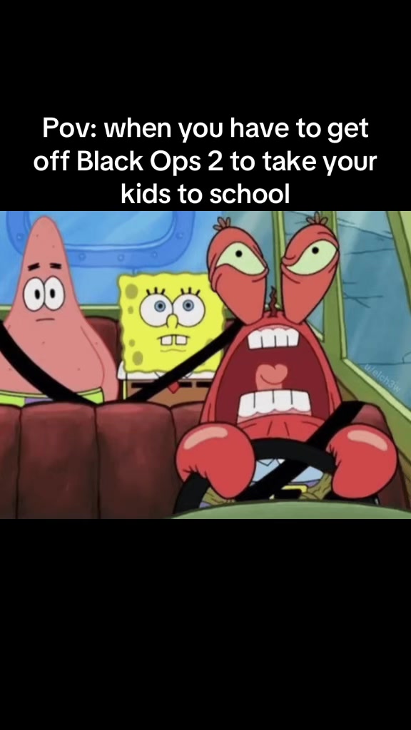 @CjClips4Days