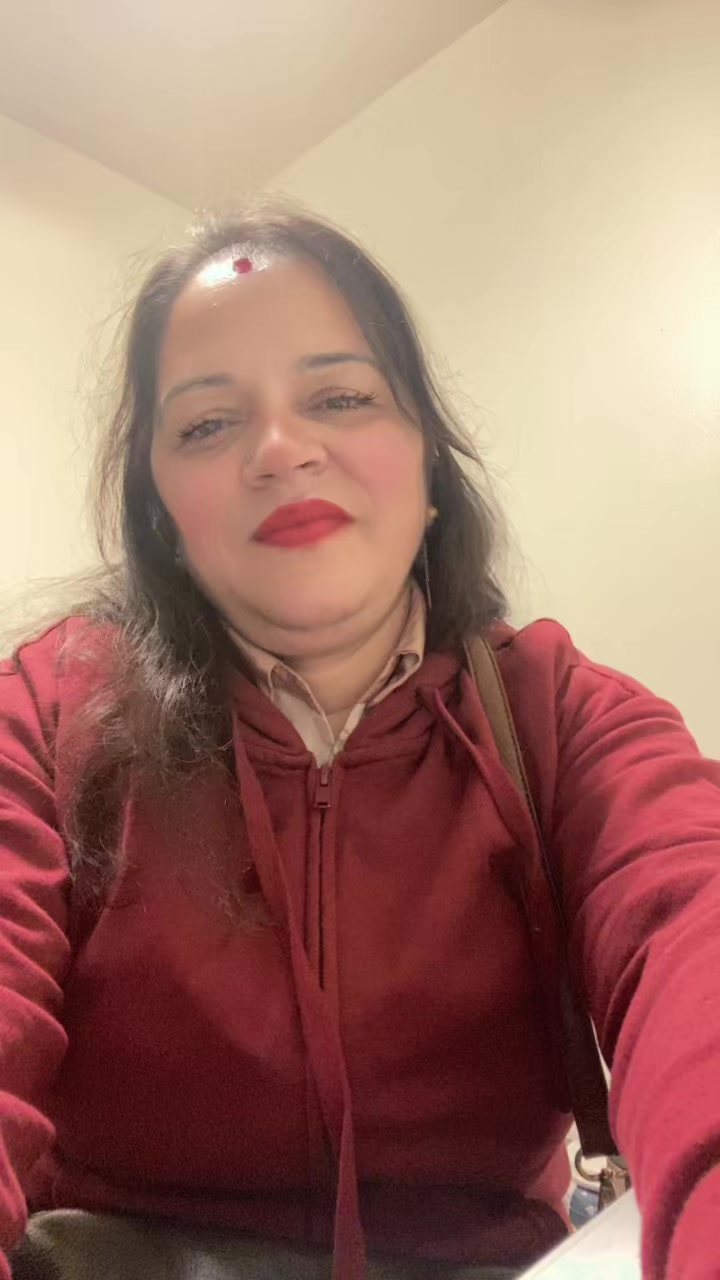 @Rubiyaa❤️