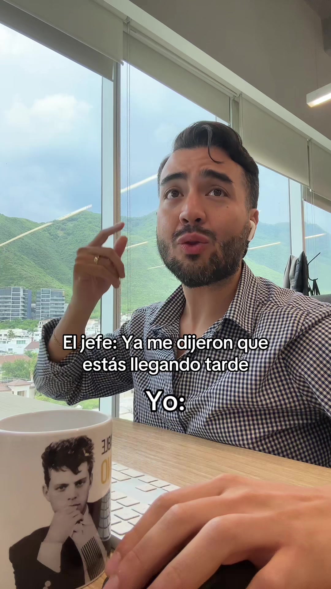 @ALAN👽