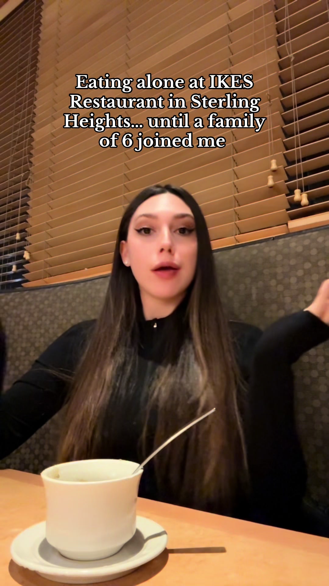 @kaylao.pov