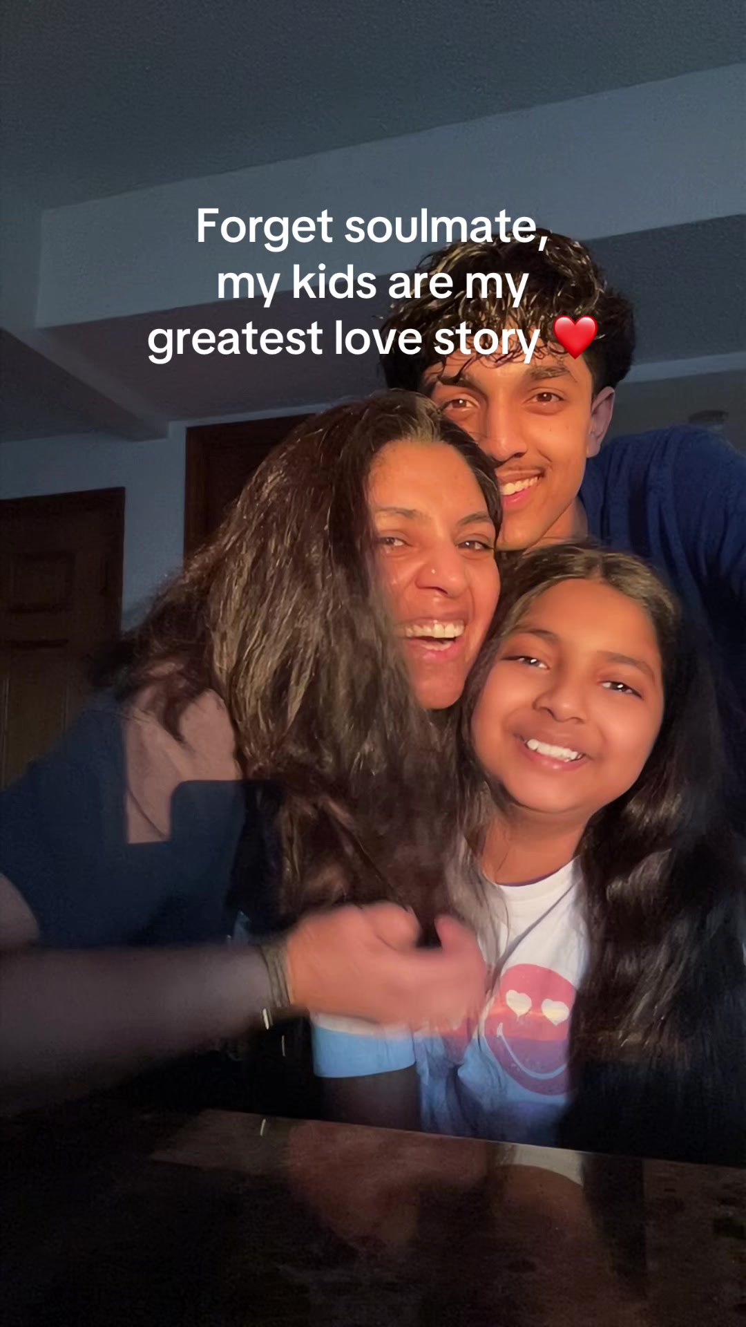 @kirandeepkdhillon
