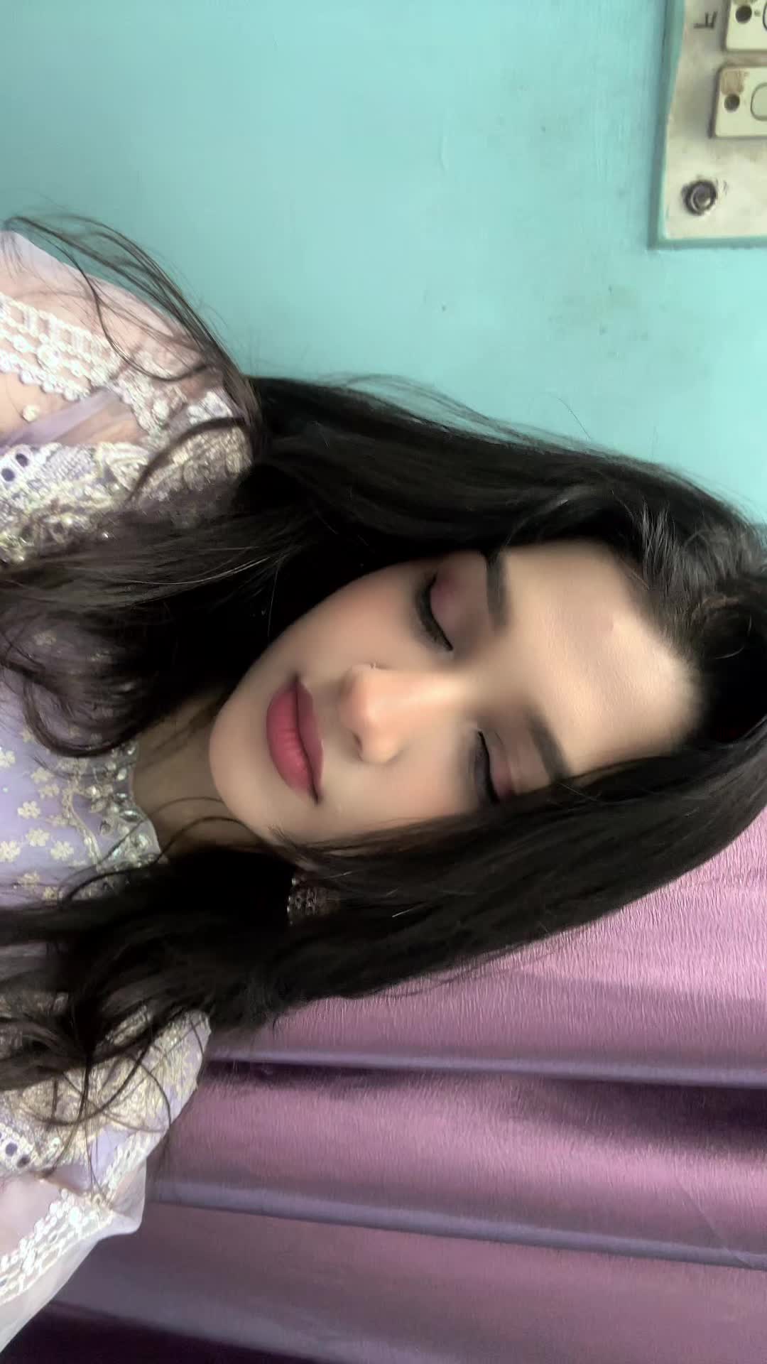 @Sohana Nizam
