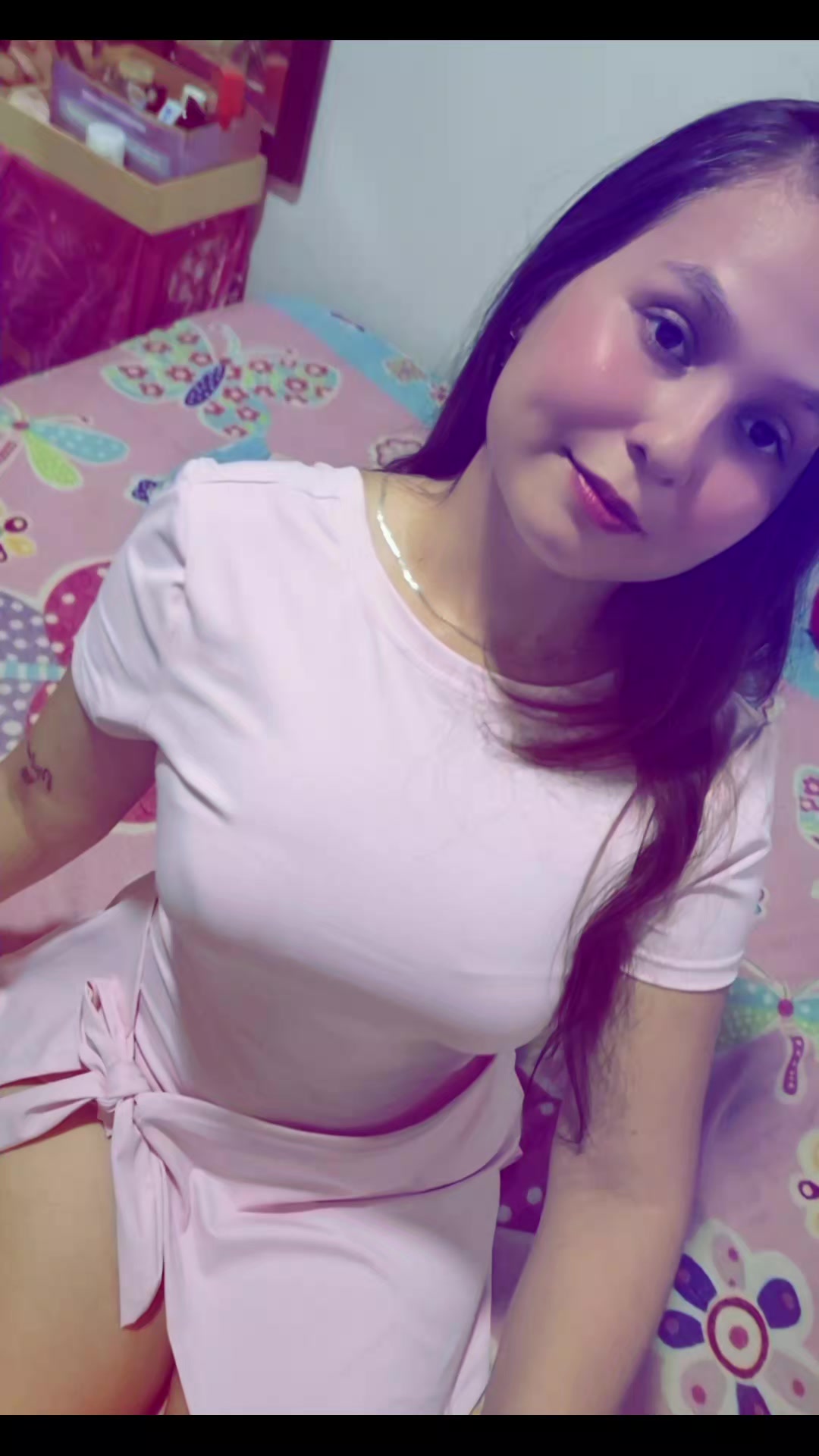 @Adriana21❤️🩹