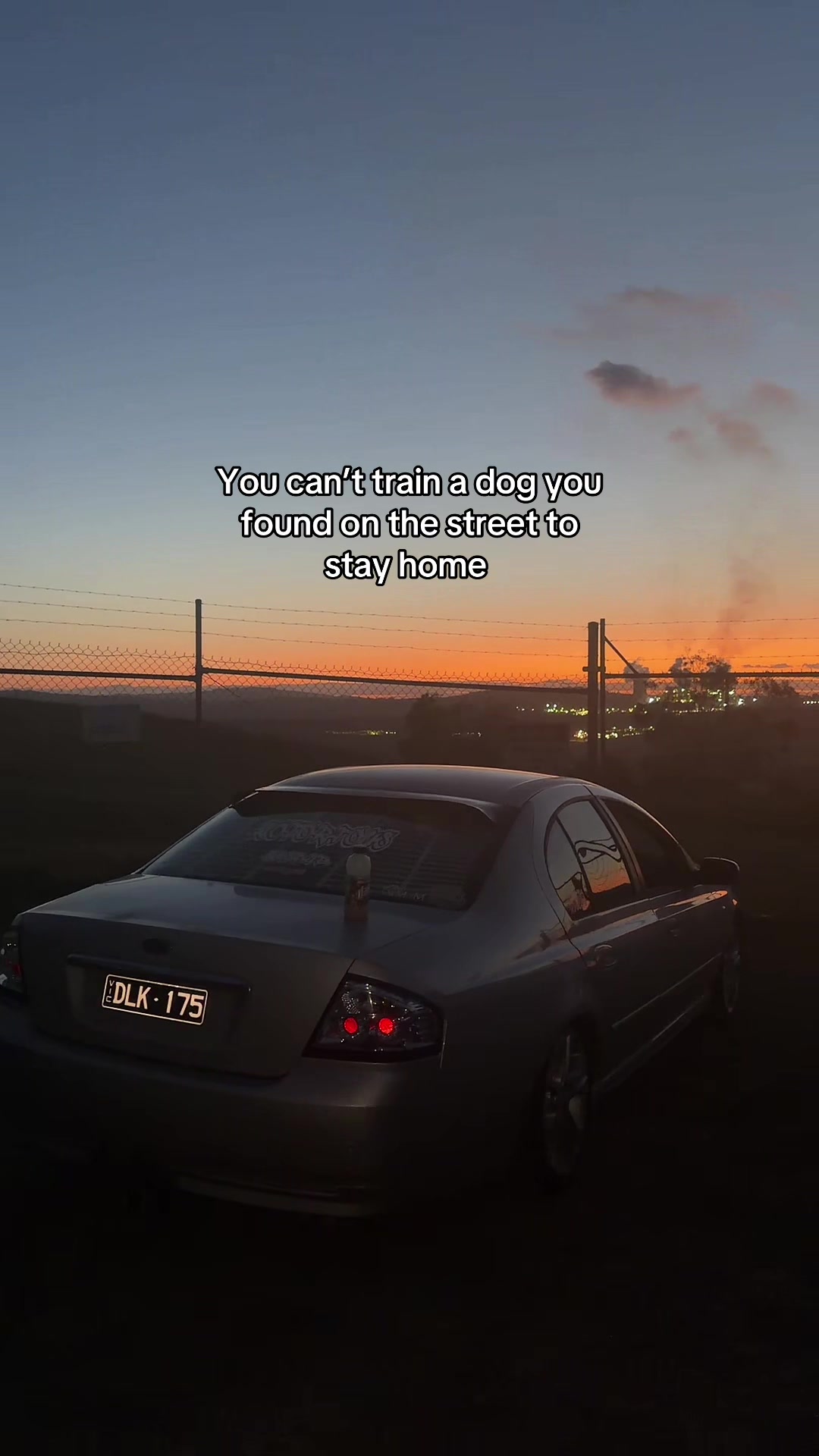 @Unknown