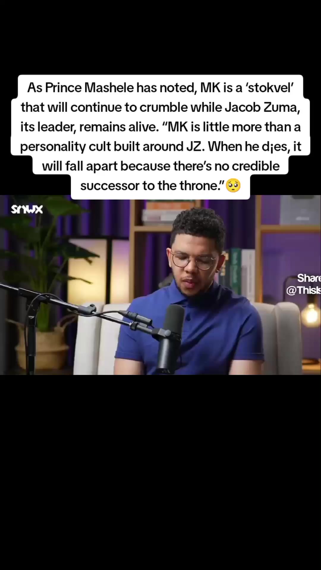 @ThisIsColbert