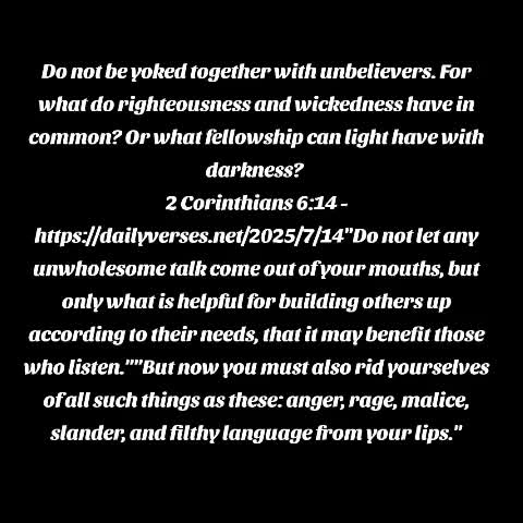 @afollowerofchrist101