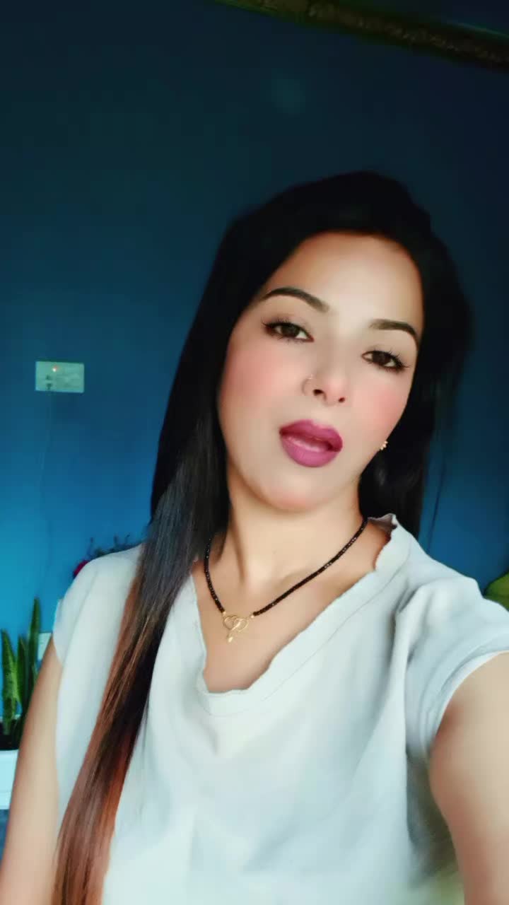 @Mamatapoudel602