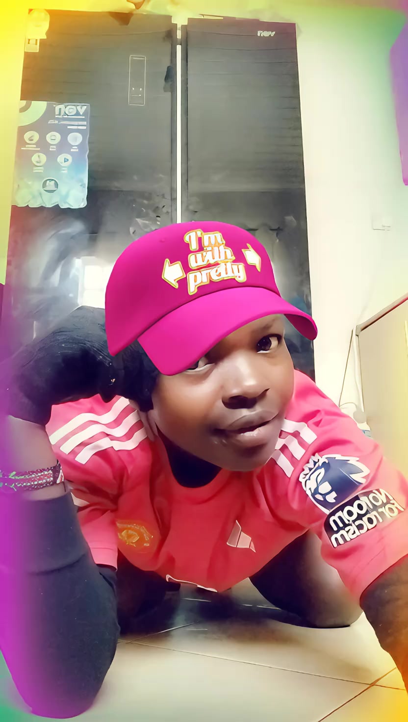 @💜💝Dem Wa Manchester 🇦🇫💪💜