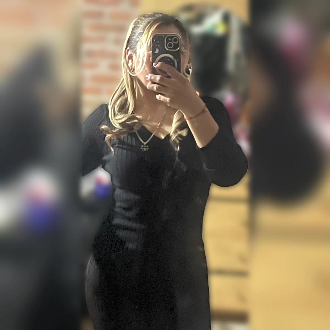 @Diana Vázquez