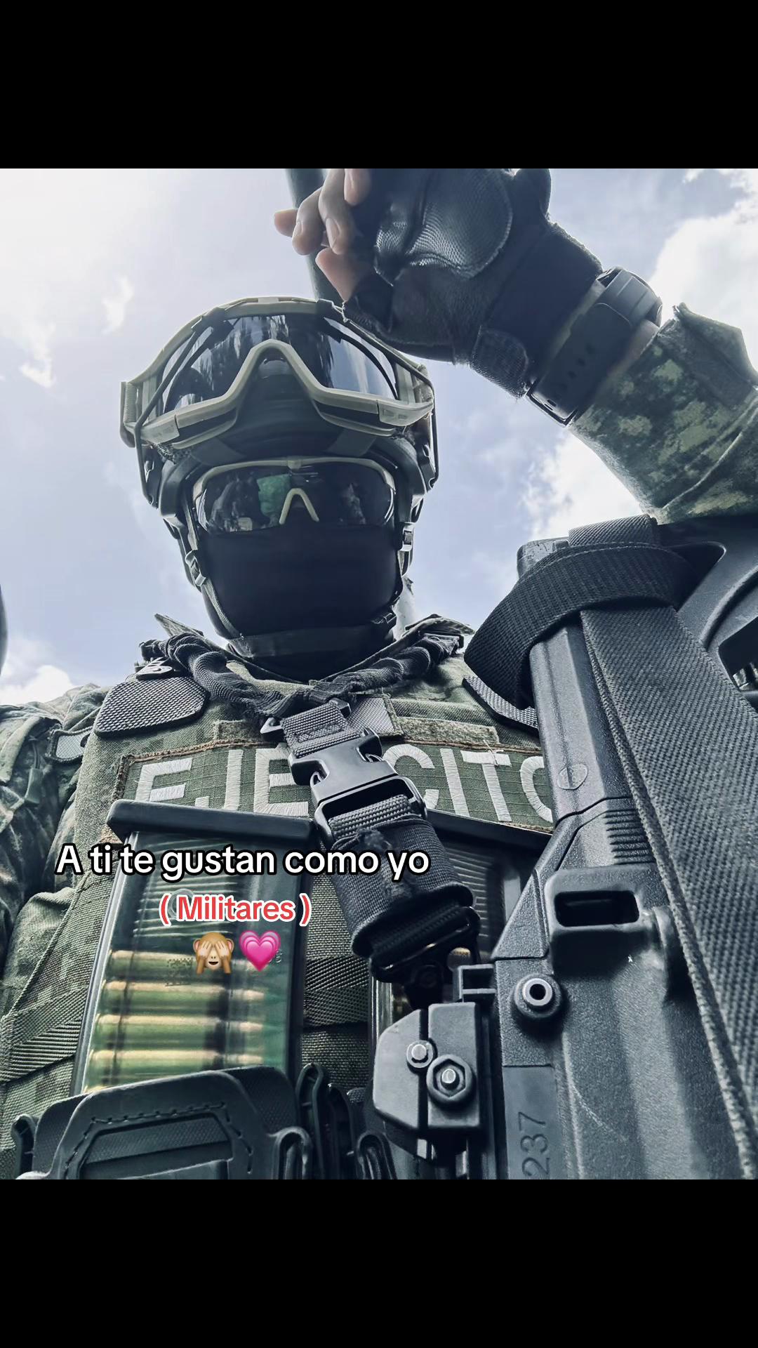 @carlx_op