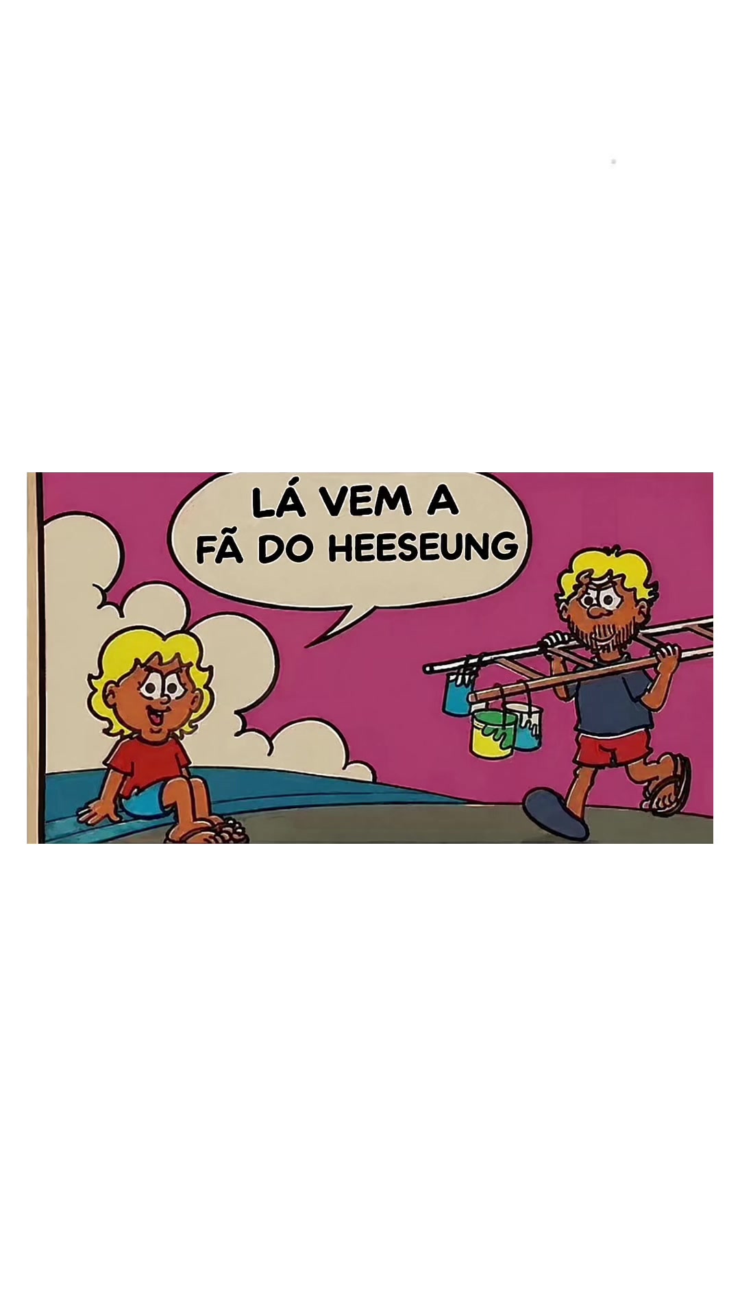 @maria gf do ni-ki