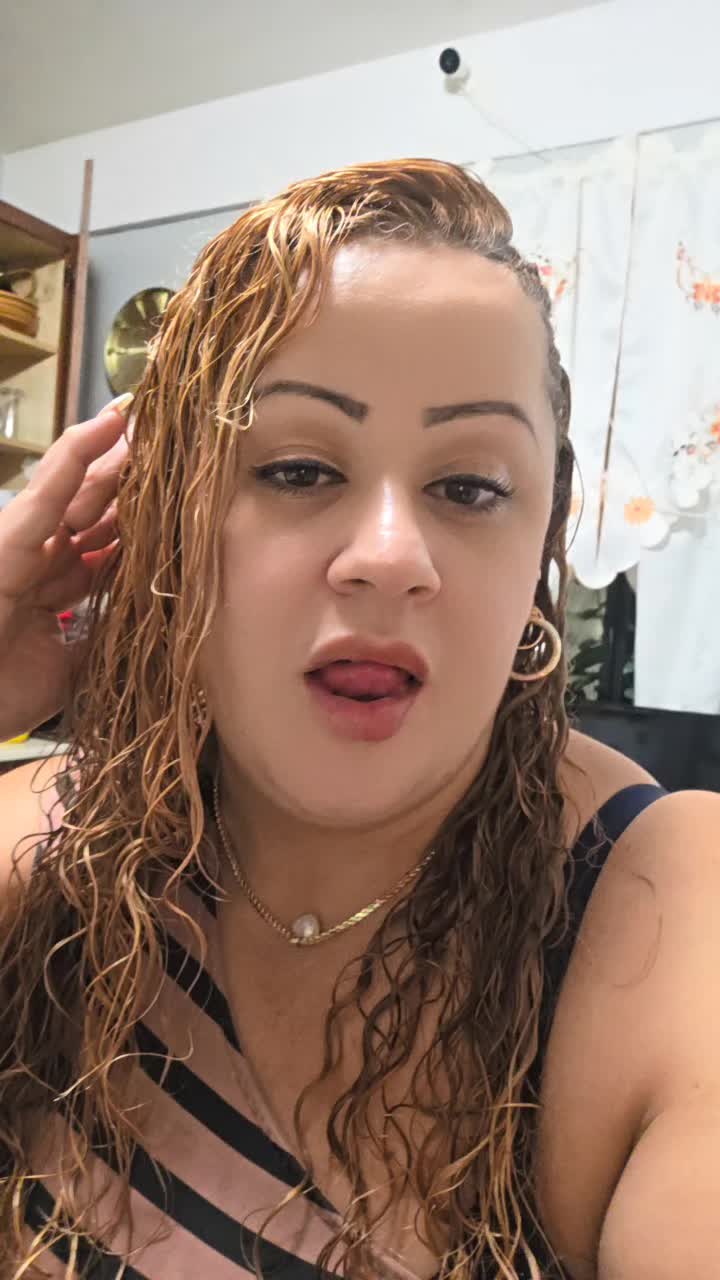 @rosi