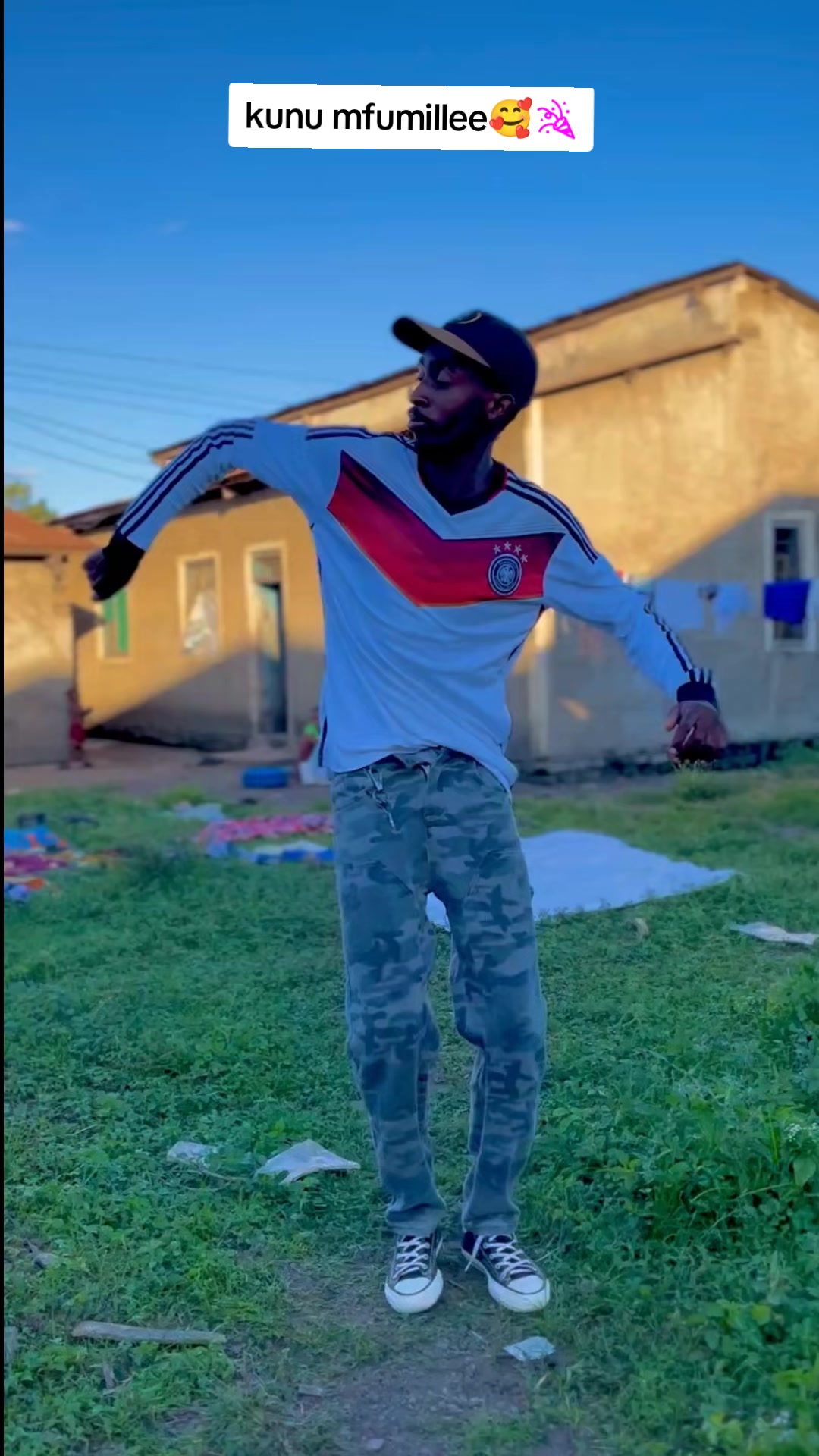 @Ndunga_dash👑
