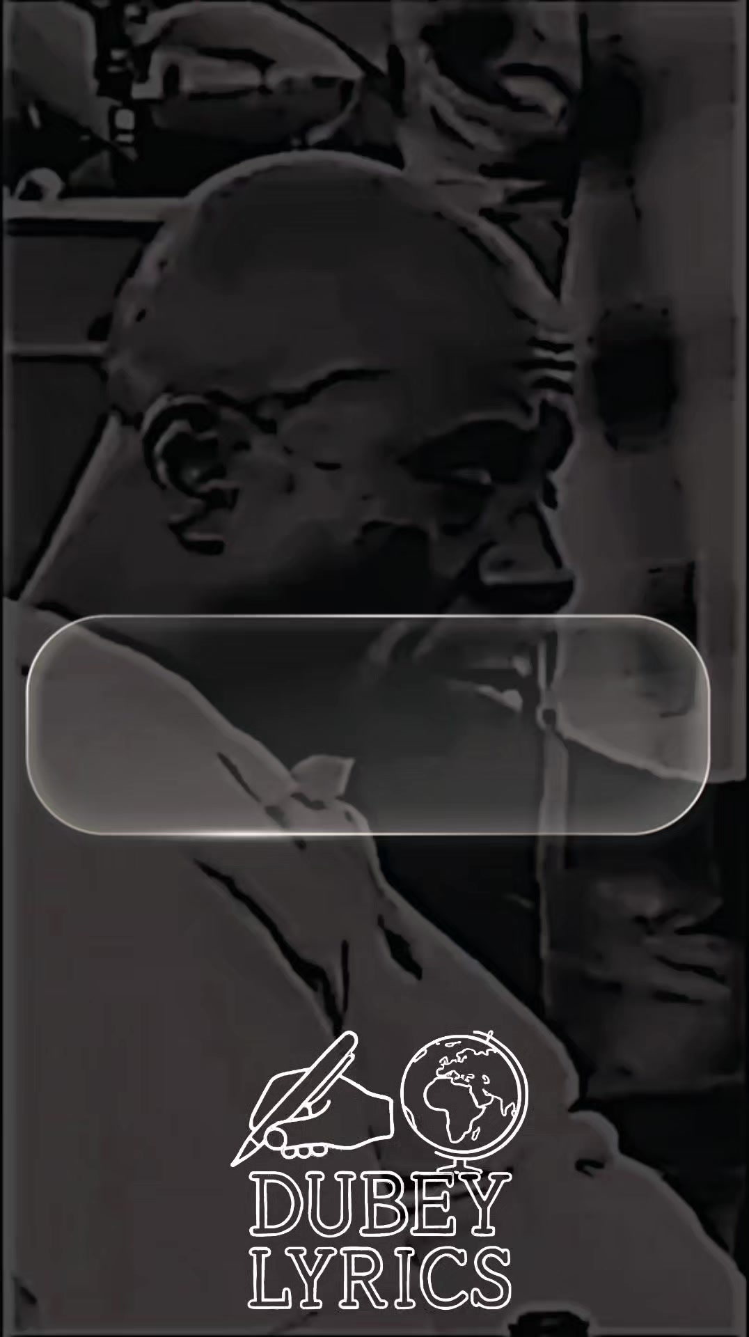 @đđšđđđŹ đđŹđ„đđđŠđâïž