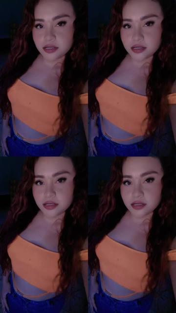 @Rosy Castillo