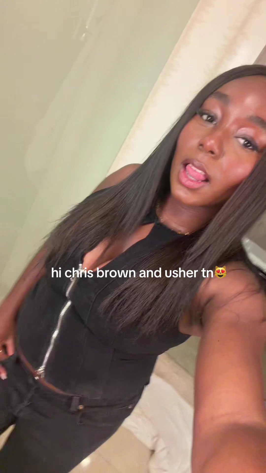 @whoiskirstenmiller
