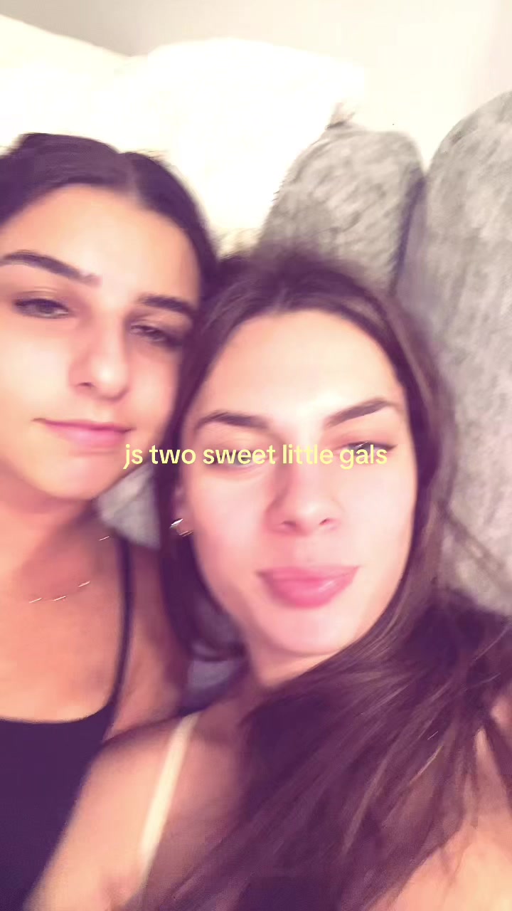 @👄