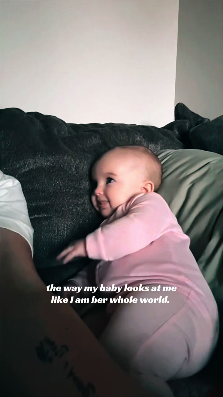 @Alyssa ♡