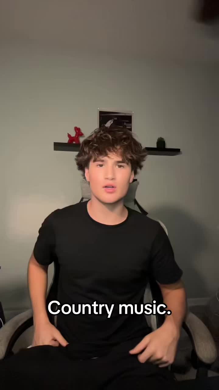 @Pierre