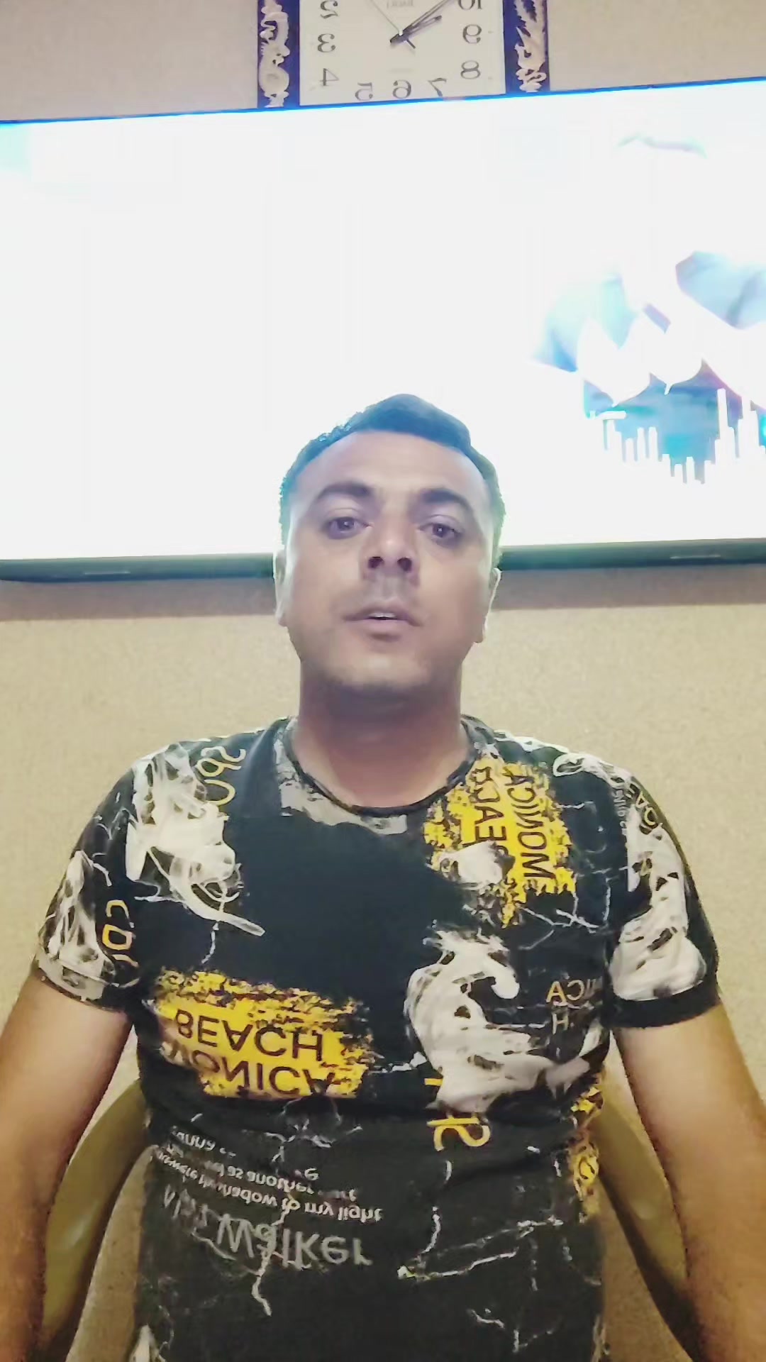 @ilqar Qebeleli Official