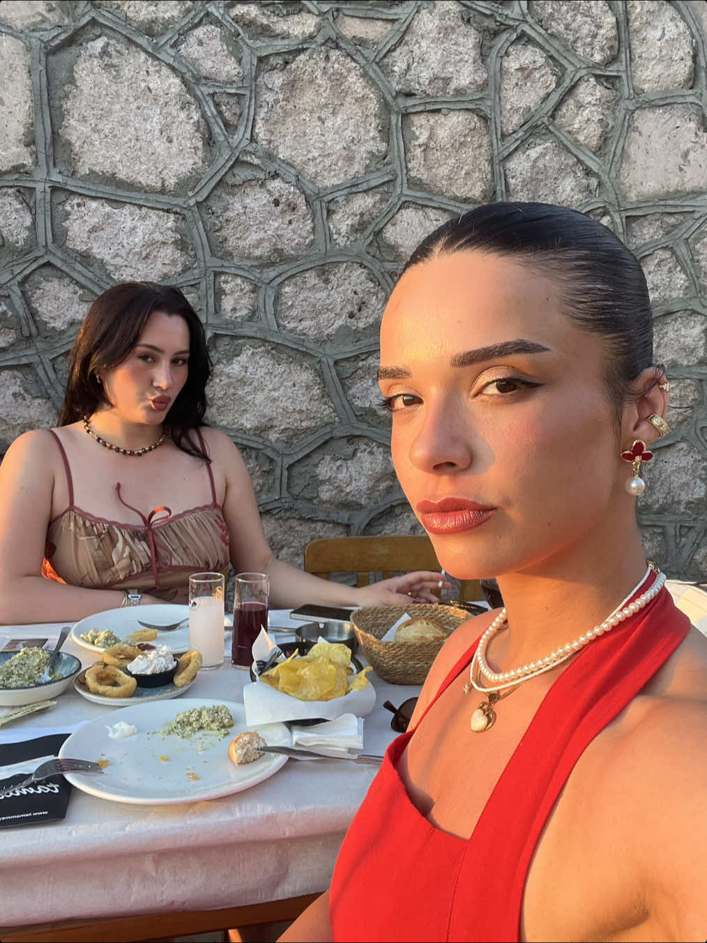 @the_elofff