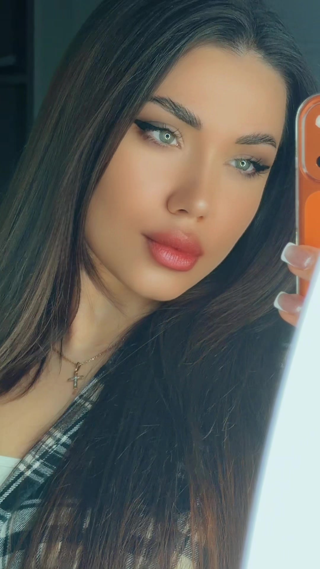 @karolina_st_official