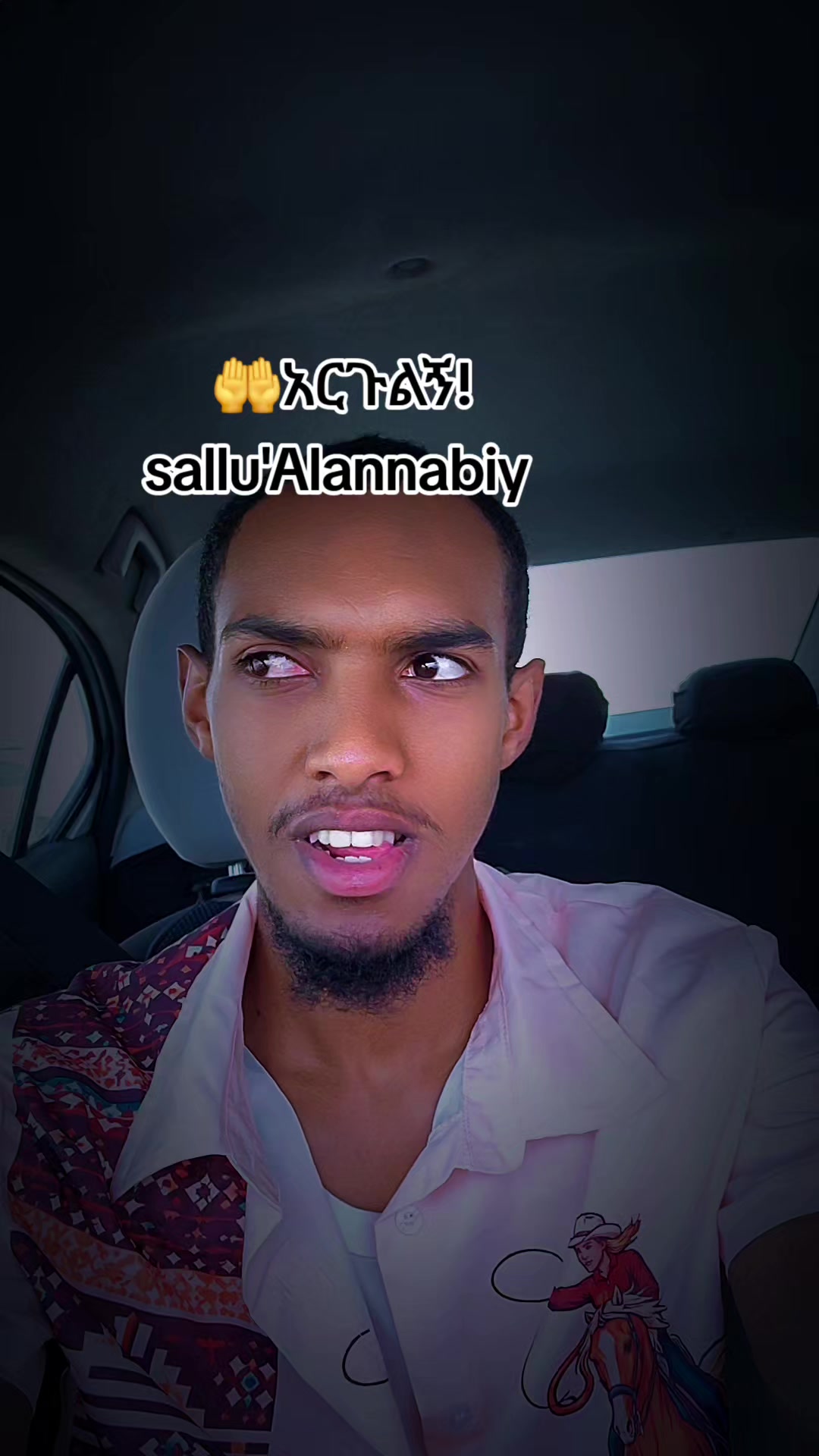 @Mohammed Alp