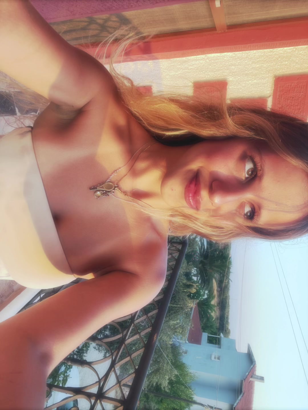 @Tuana🪬