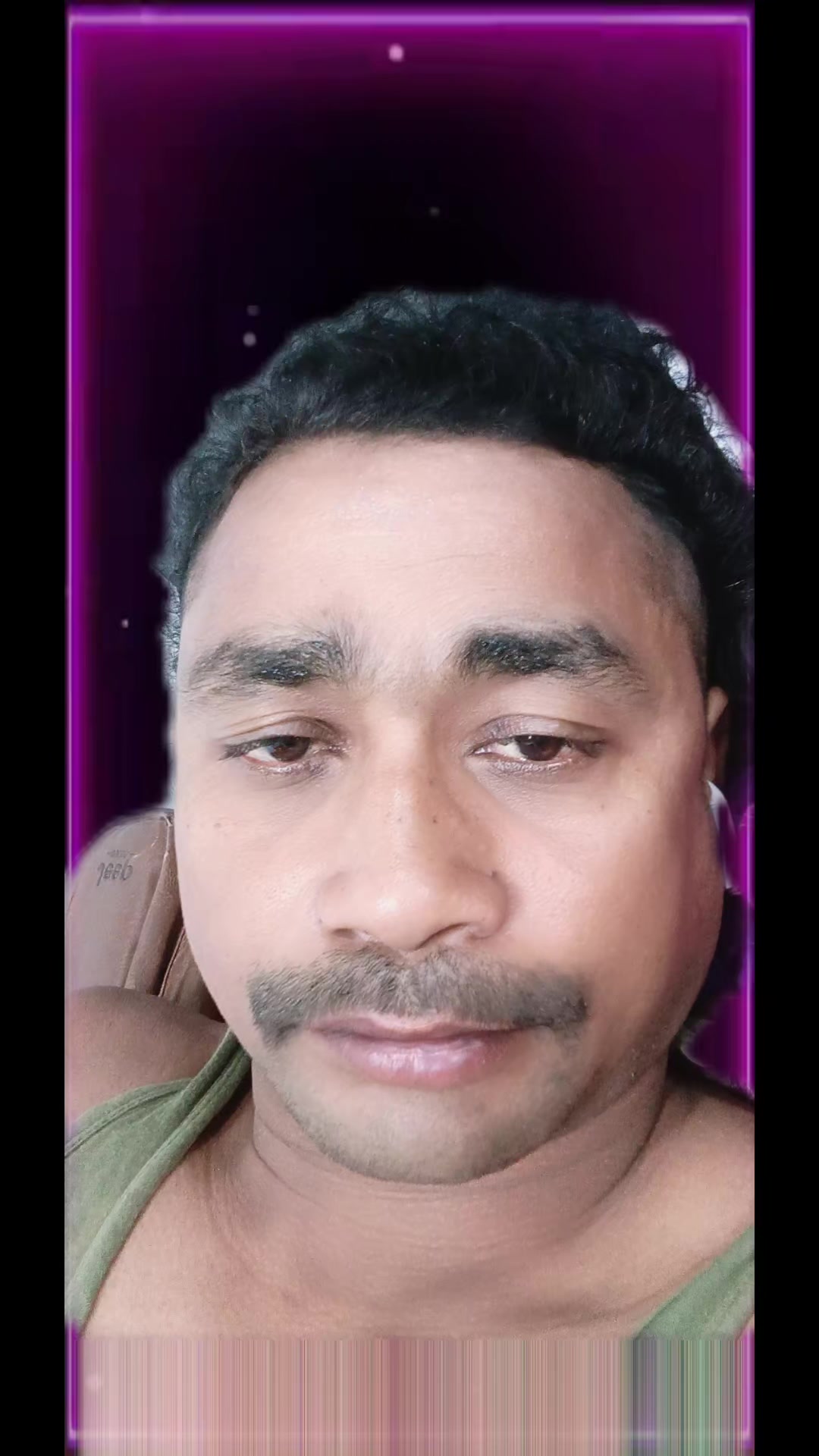 @Sadanand Thakur