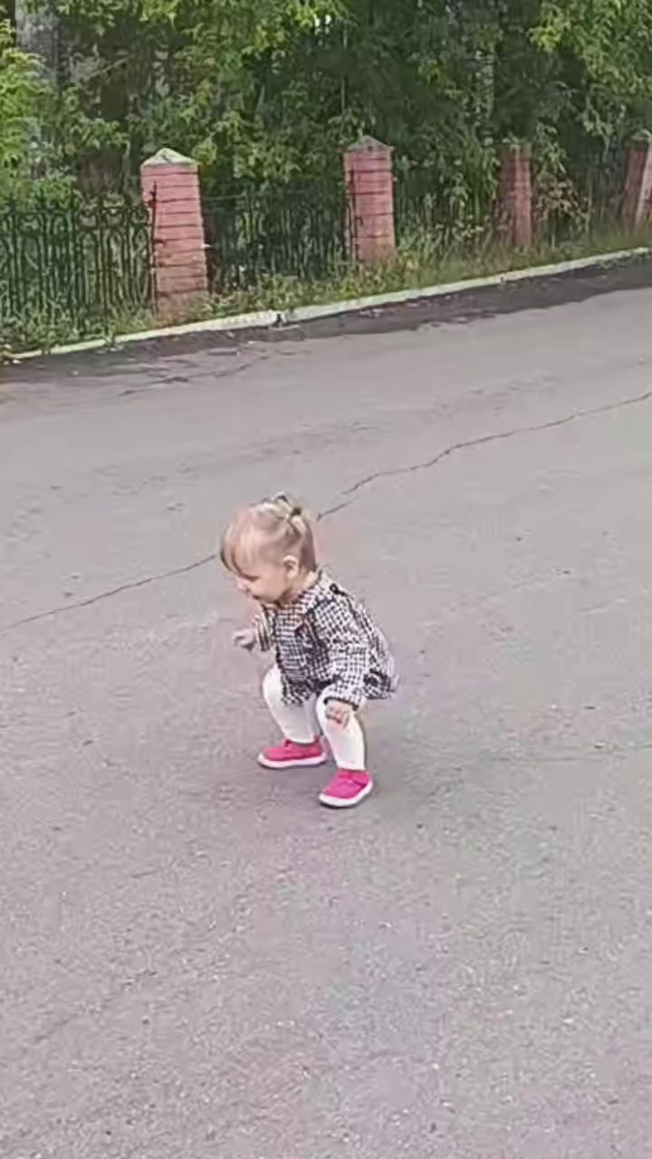 @Александра