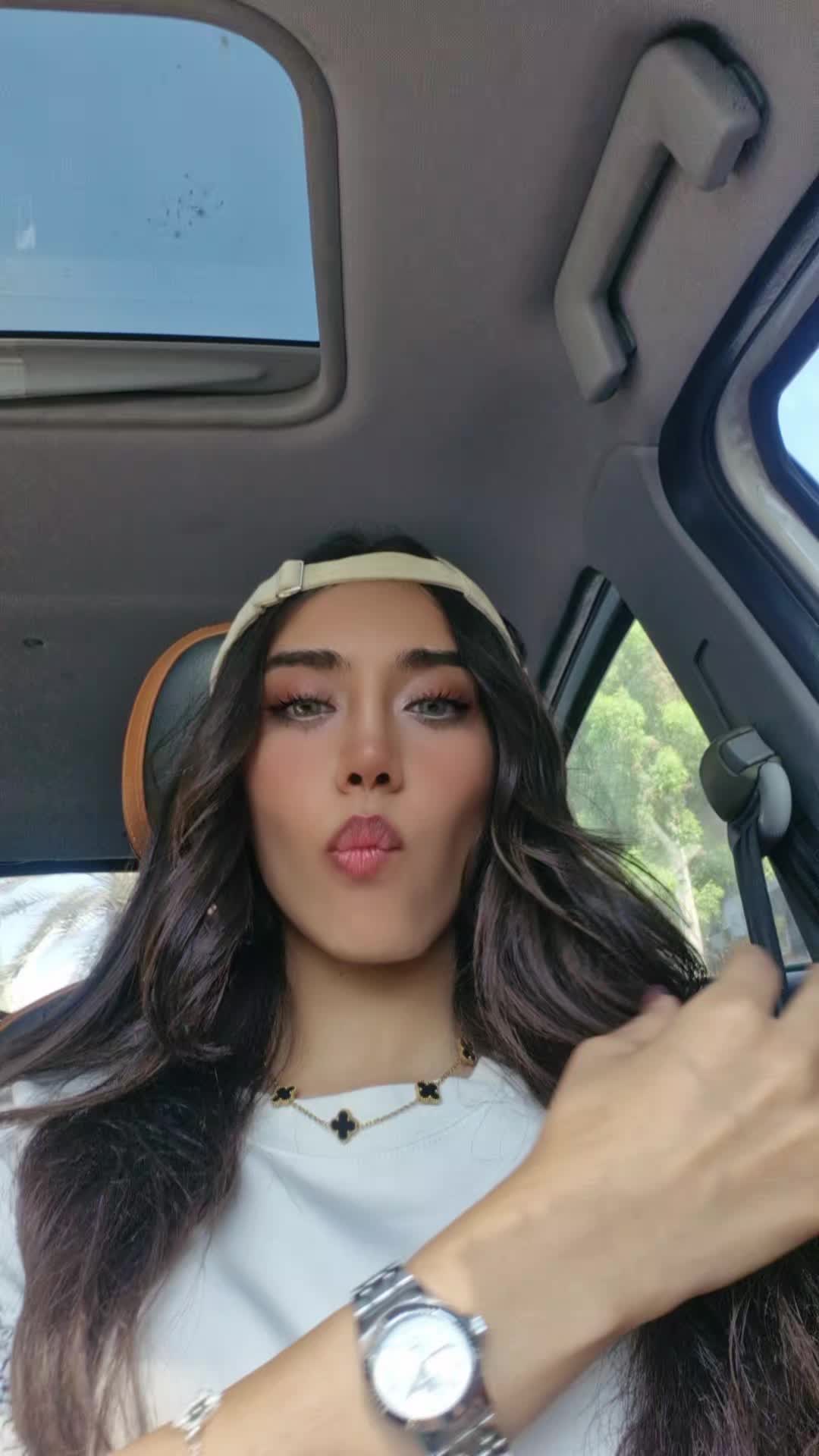 @uglamur