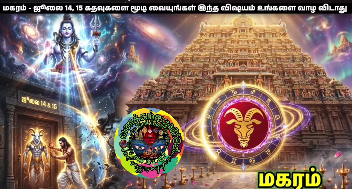 @குமார் தமிழ் Kumar Tamil