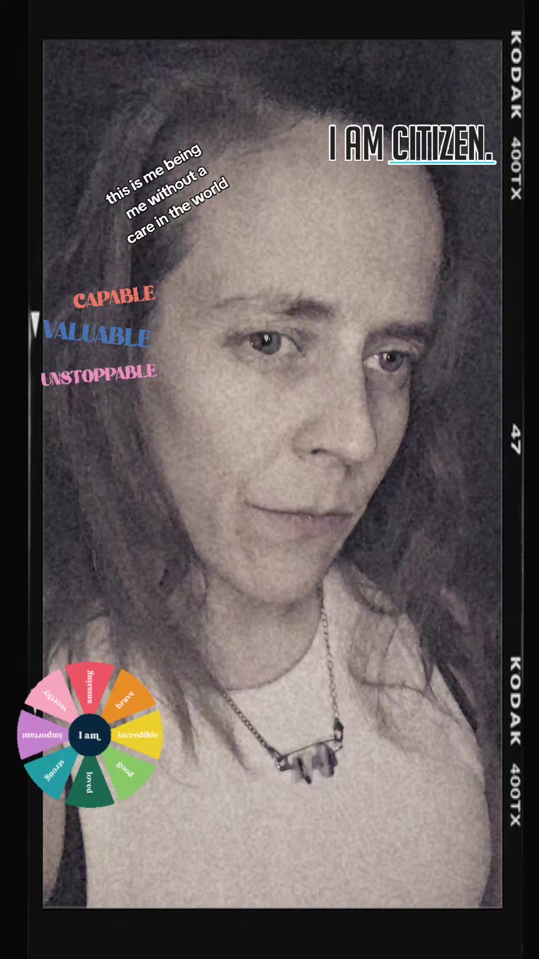 @🦖🦖🦕Jolyn1988 🦕🦖🦖