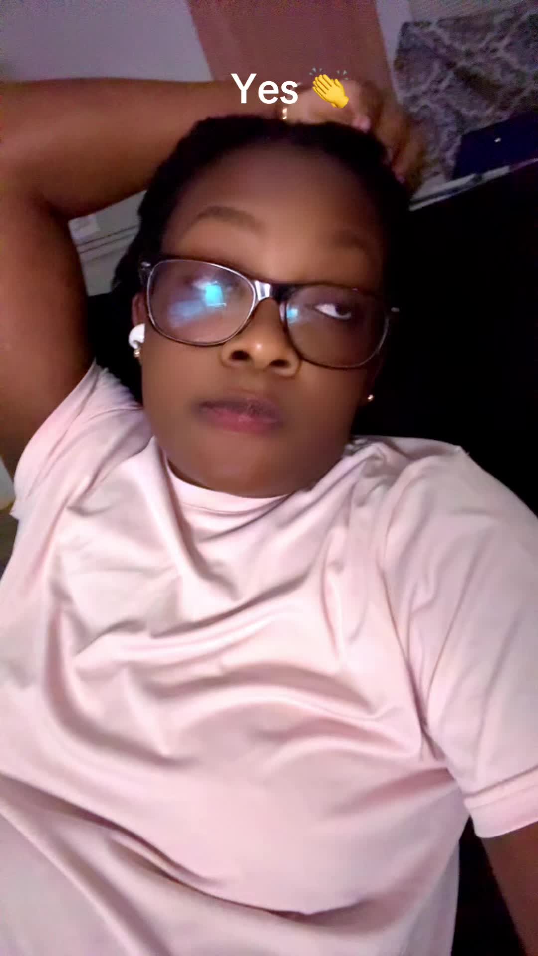 @Black_Cherry_Pear