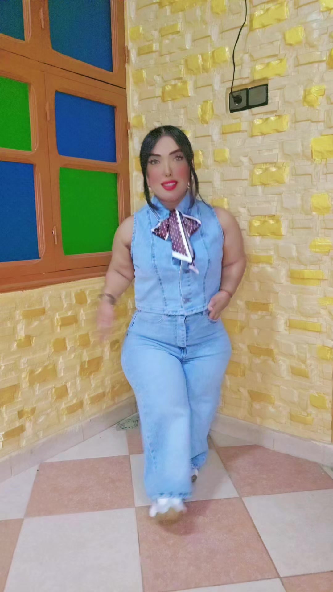@لمياء🐈قطيطة