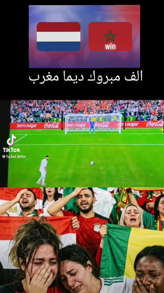 @kari_Nour369