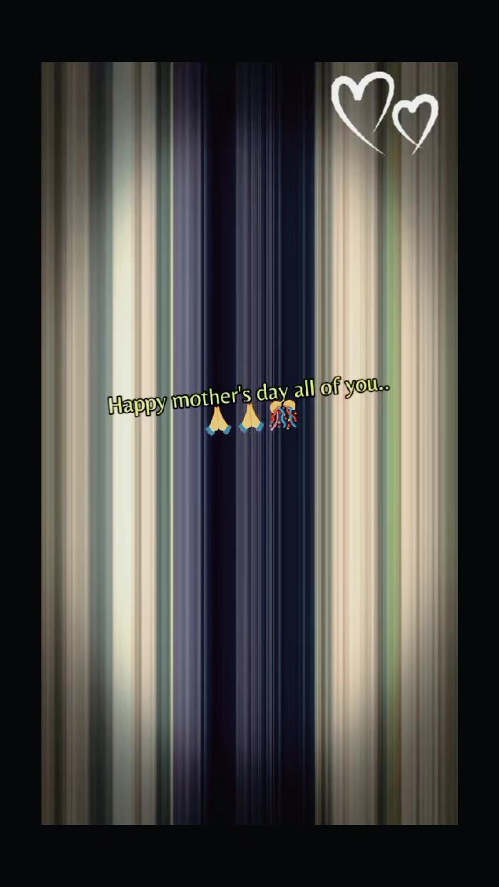 @Mr: Xettri❤️&zwj;🩹🫶