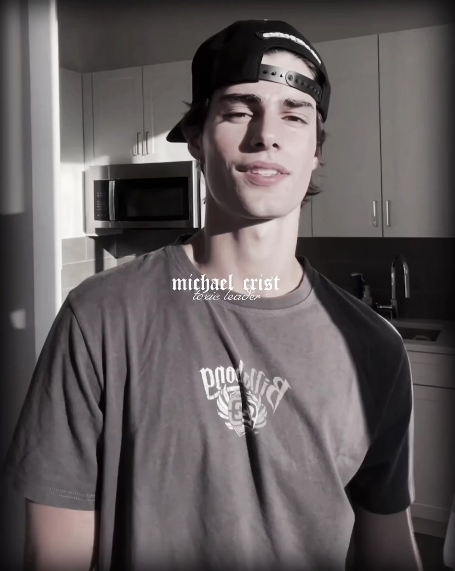 @ilovebrandonking