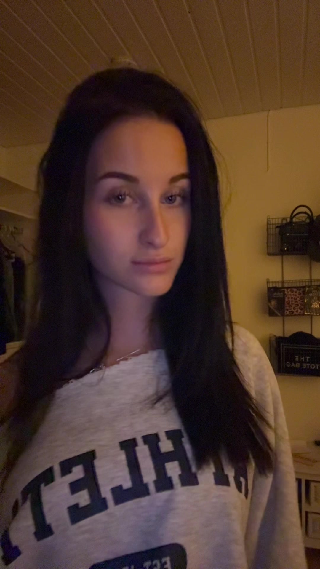 @amymachtdasschon