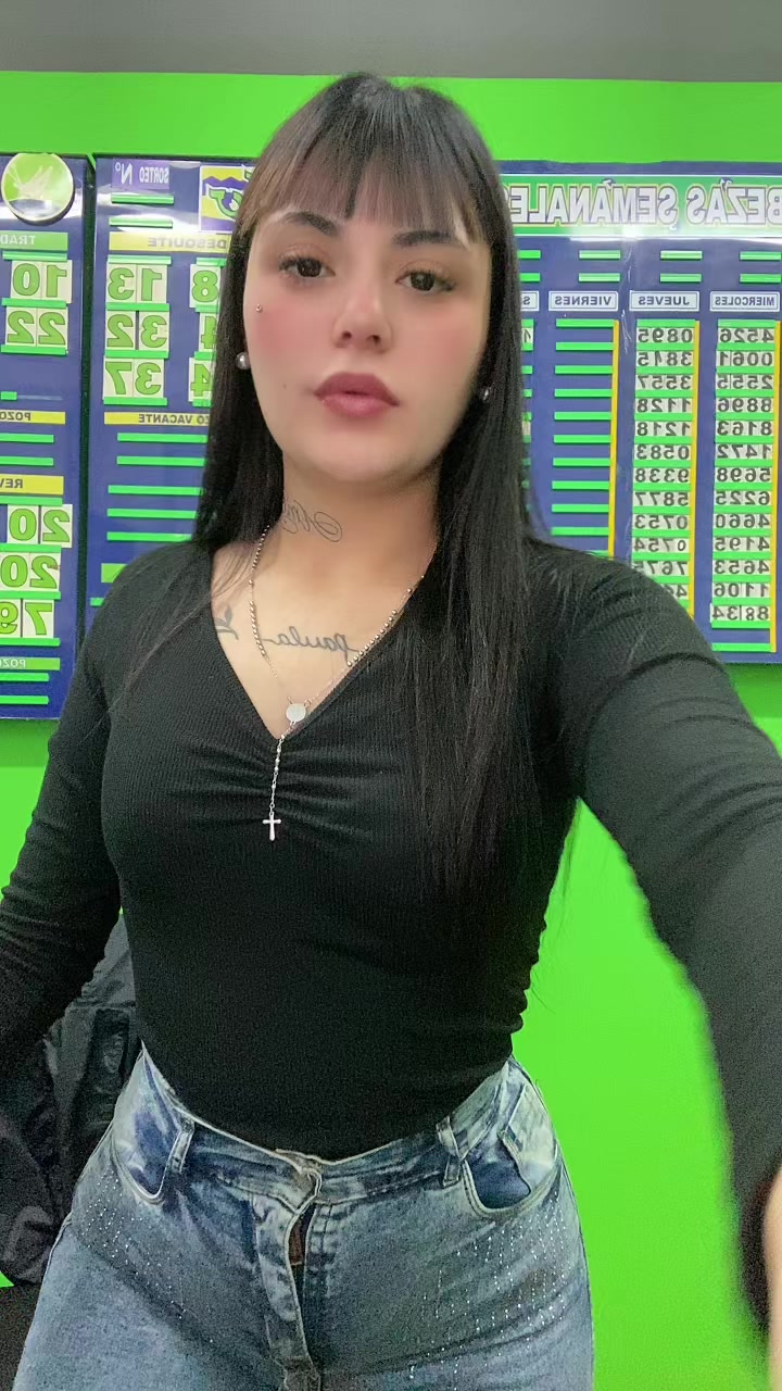@florenciabeleen
