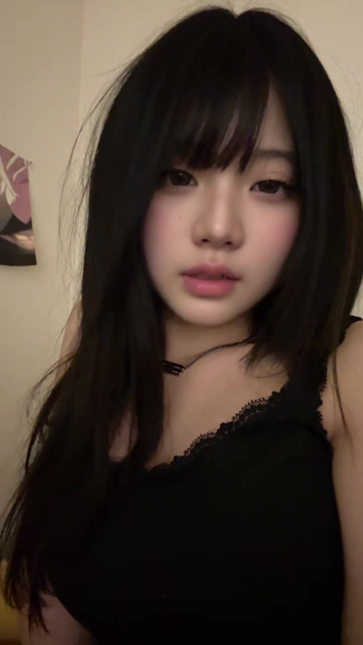 @かれん