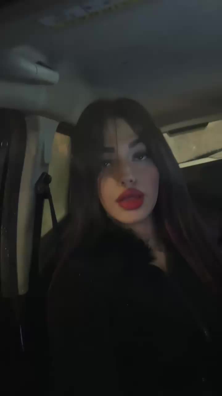@LàLak karima🍓❤️