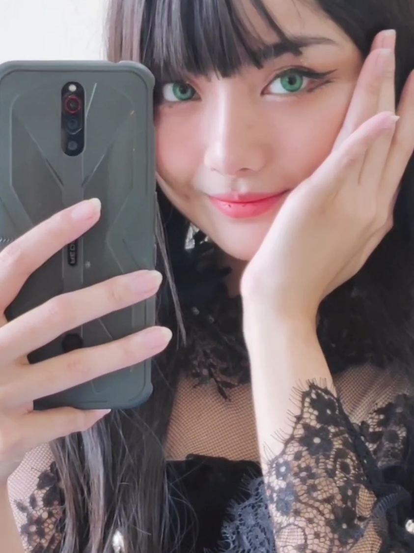 @Meowchi
